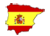 AVIRSA NORTE S.L. - Espanol